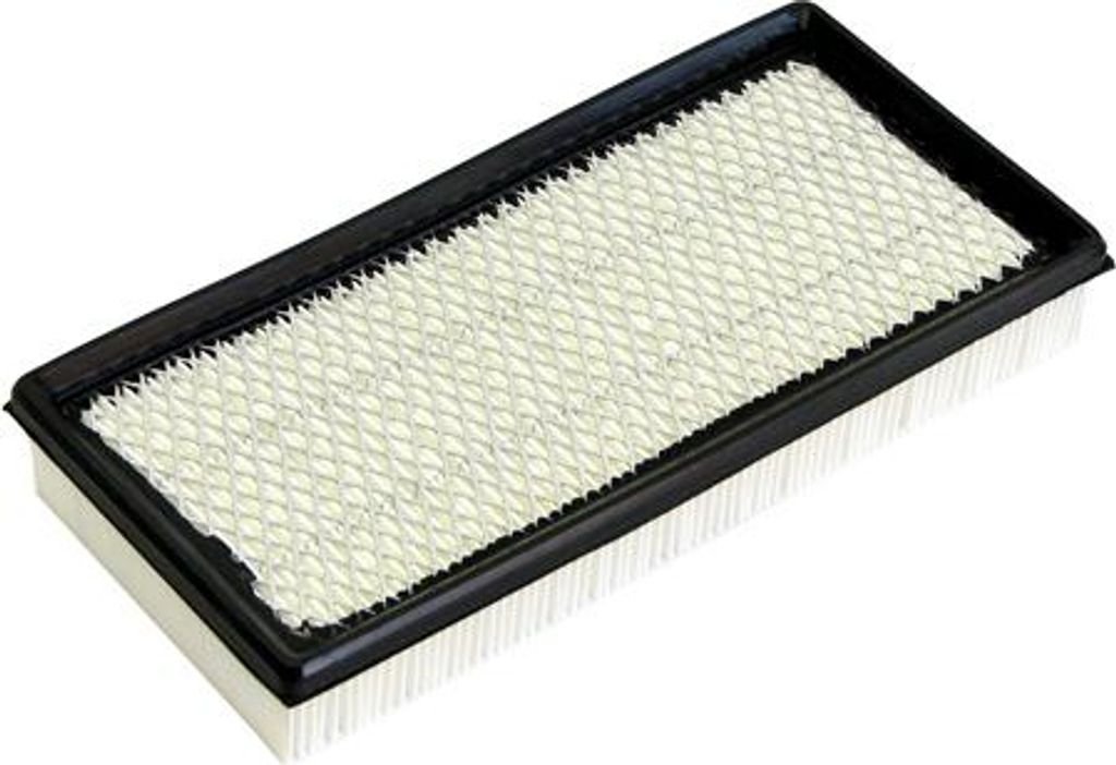 Luftfilter Voyager Dodge Caravan 2,4+3,3+3,8L 96-97