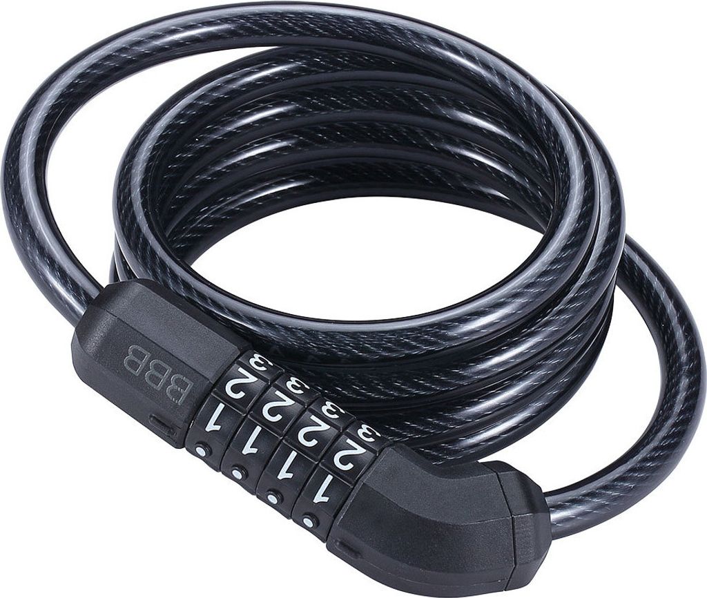 BBL-66 QuickCode Produktbild 