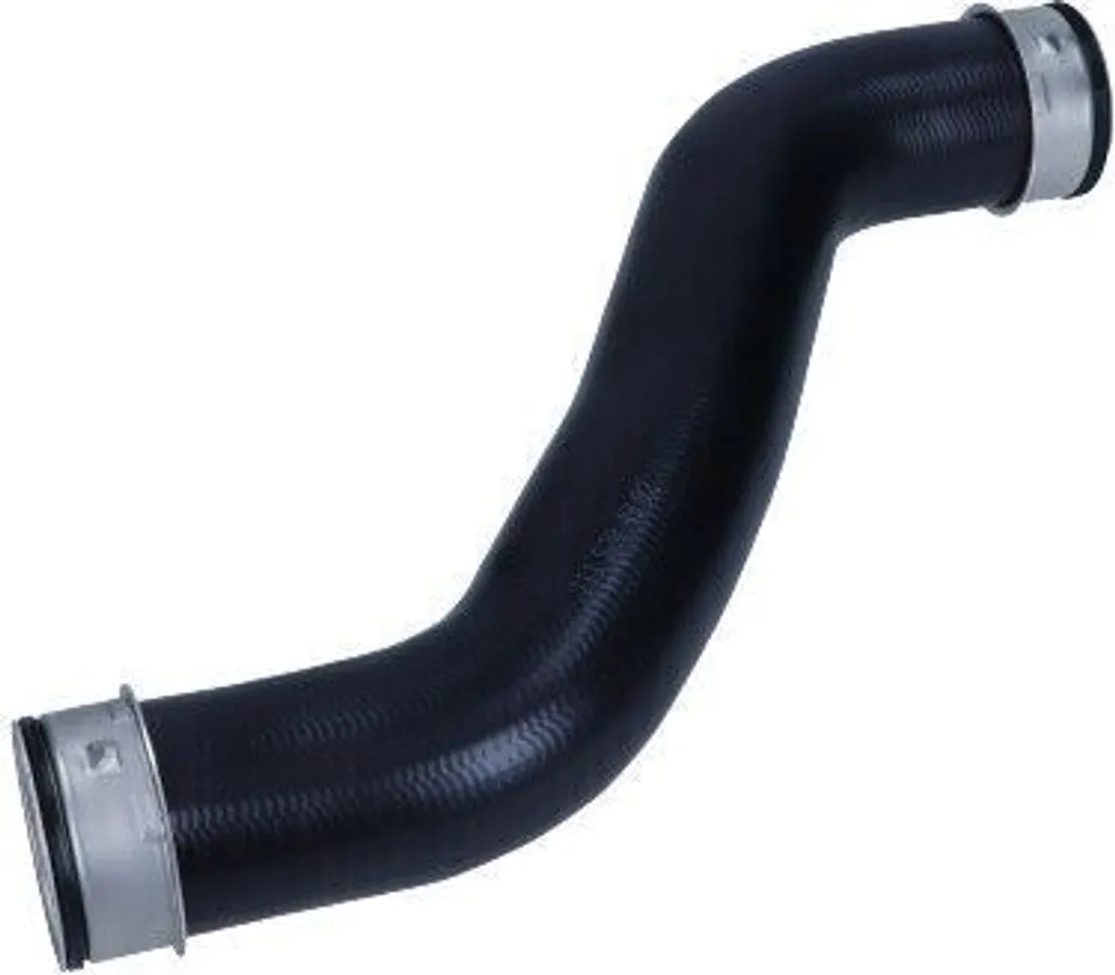 Réparer Fuite Turbo Mercedes Classe E avec Tuyau Air OE 2115284382 E