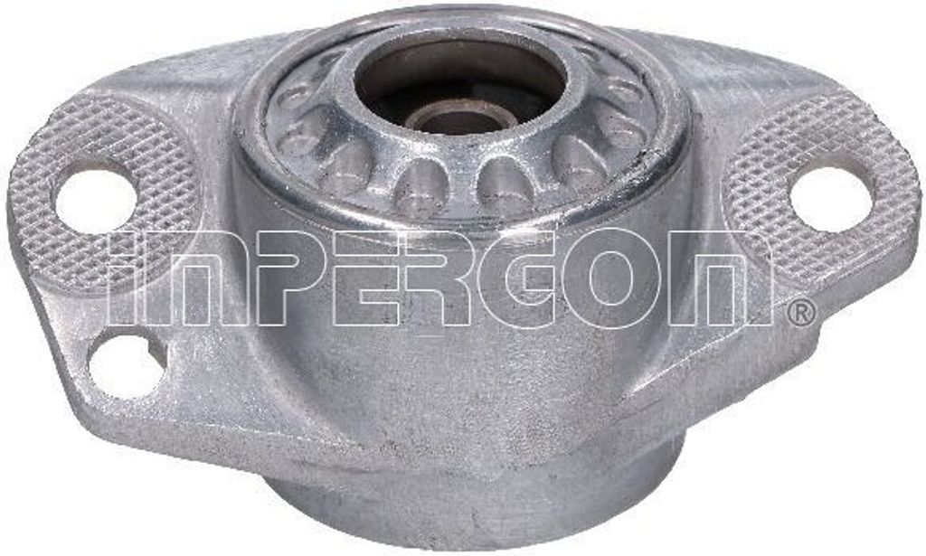 poduszka amort.T. VAG KOMBI A3/TT/CORDOBA/IBIZA/LEON/FABIA/GOLF ++