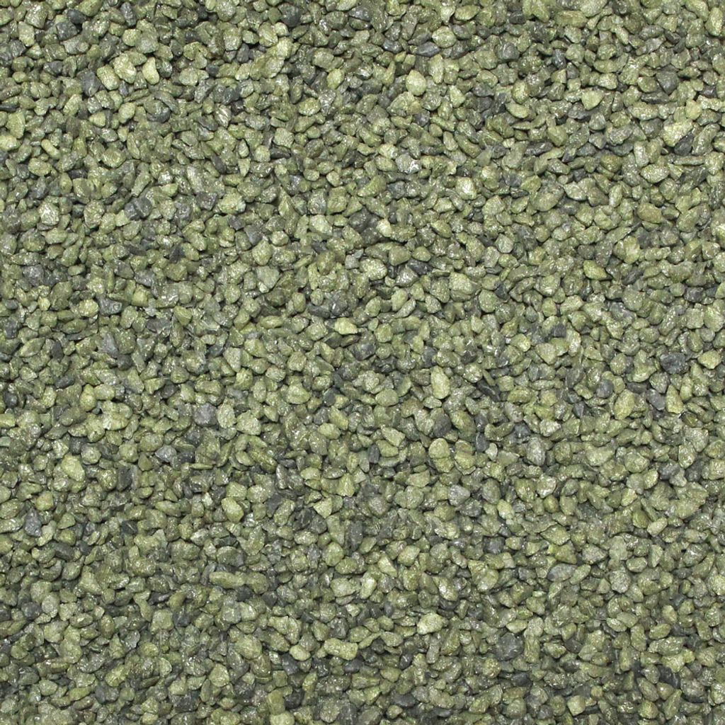 1kg Dekogranulat Granulat Streudeko Farbgranulat Dekosteine Produktbild 