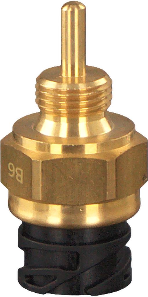 FEBI BILSTEIN 44405 Kühlmitteltemperatursensor für MAN TGA Produktbild 
