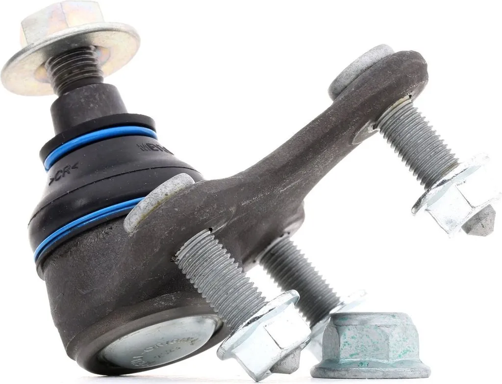 Rotule de direction et de suspension pour VW Tiguan, Touran et Leon