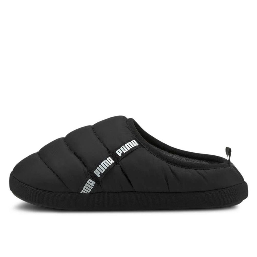 Puma scarpe Scuff, 38494501 Immagine del prodotto 