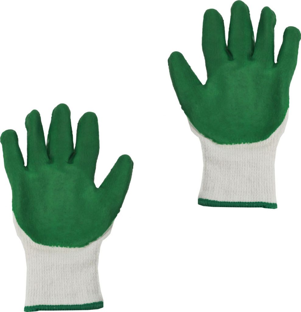 1 Paar Gartenhandschuhe Arbeitshandschuhe Kaufland.de