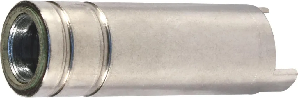 Buse de Gaz pour Torche MIG MB 15 EVO et MBC 15 - Accessoire Soudure