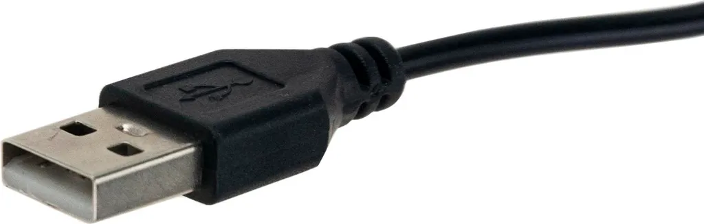 Lampe horticole 60 LED télécommandée avec bras orientable noir - 11