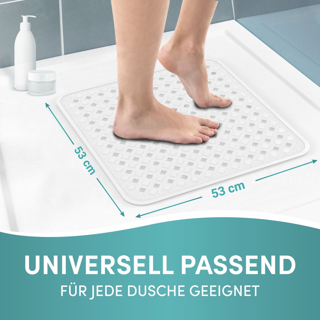engelbach-duschmatte-rutschfest-53x53cm-kaufland-de