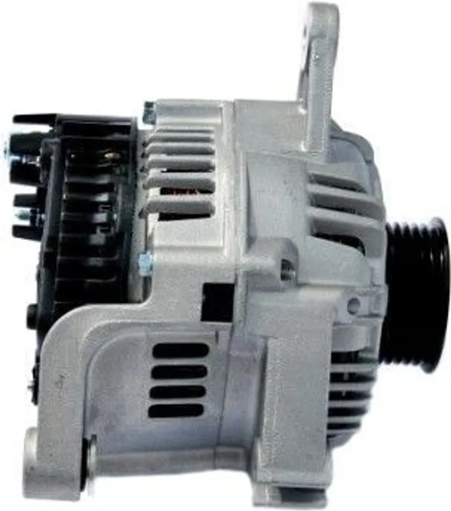 Alternateur HELLA 8EL 011 710-031 pour Saxo et 106 II - Qualité OE