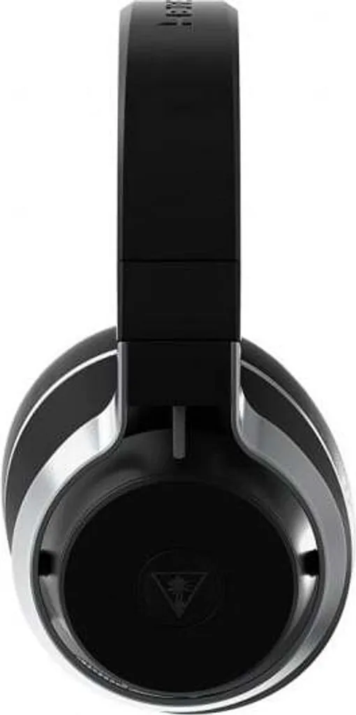 Turtle Beach Stealth Pro Casque Bluetooth antibruit pour Gaming PS5 - 15