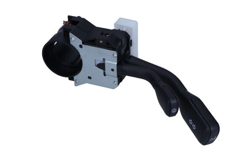 MAXGEAR 50-0318 Lenkstockschalter Kombischalter für AUDI A4 Limousine (8D2, B5) A4 Avant (8D5, B5) Cabriolet (8G7, B4) A8 (4D2, 4D8) A6 Avant
