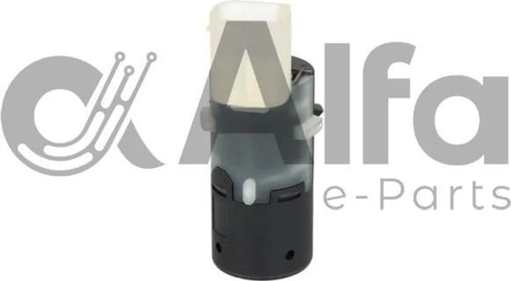 Alfa e-Parts AF06109 Sensore Parcheggio BMW E46 OE 66216938737