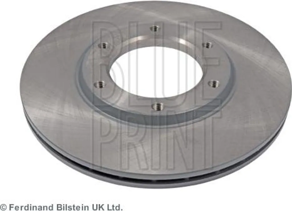 Disque de frein Patrol pour conduite tout-terrain - ADN14336 OE 40206C7000