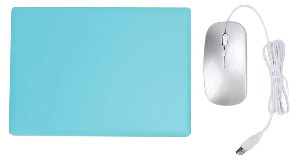 Ordinateur portable 10 pouces pour bureautique légère et Wi-Fi Android