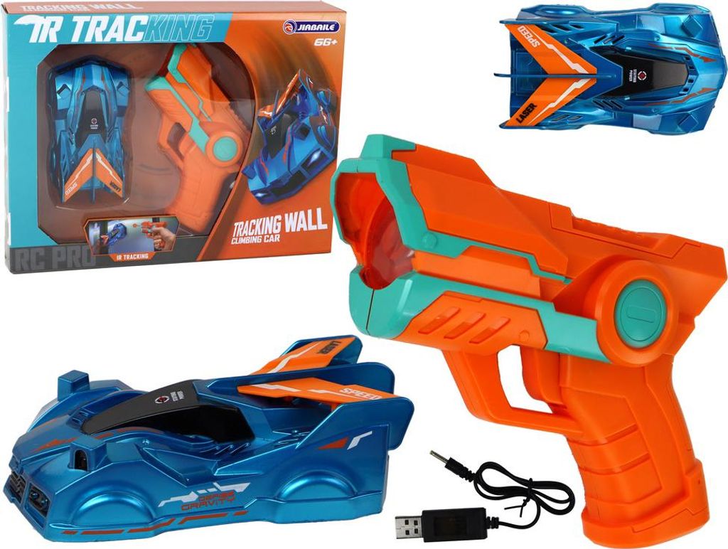 Auto Laser Spielzeugauto Spielzeug Lichter Set Fahrzeug Batterie Spiel, Größe:UNIVERSAL