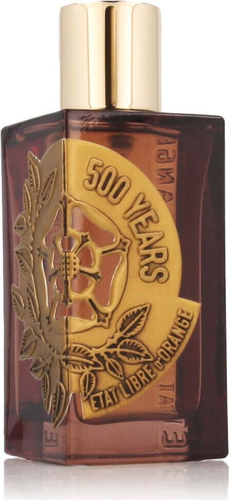 Etat Libre D’Orange 500 Years EDP 100 ml UNISEX Obrázek produktu 