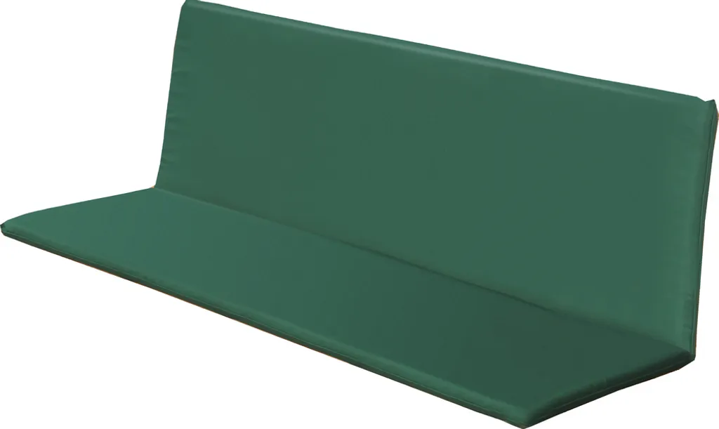 Housse de banc pour protéger le mobilier de jardin de la pluie et des UV