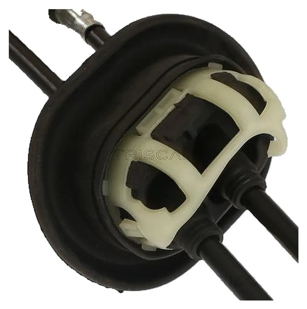 Câble de sélection de vitesse 980/705 mm TRISCAN pour Partner Tepee - 3