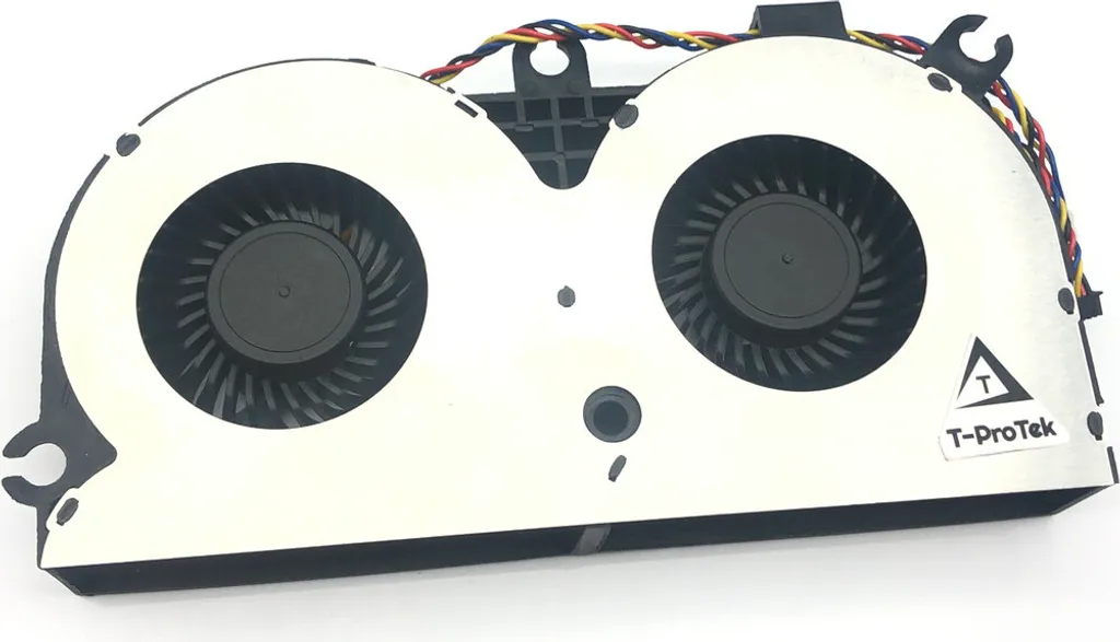 Ventola HP EliteOne 800 G1 CPU Fan 733489-001 | Nuovo & Testato