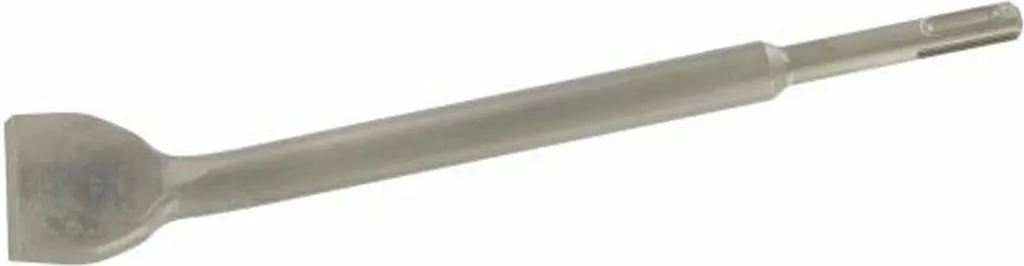 Guida all'acquisto: Scalpello Guillet 40 mm SDS Plus Certificato