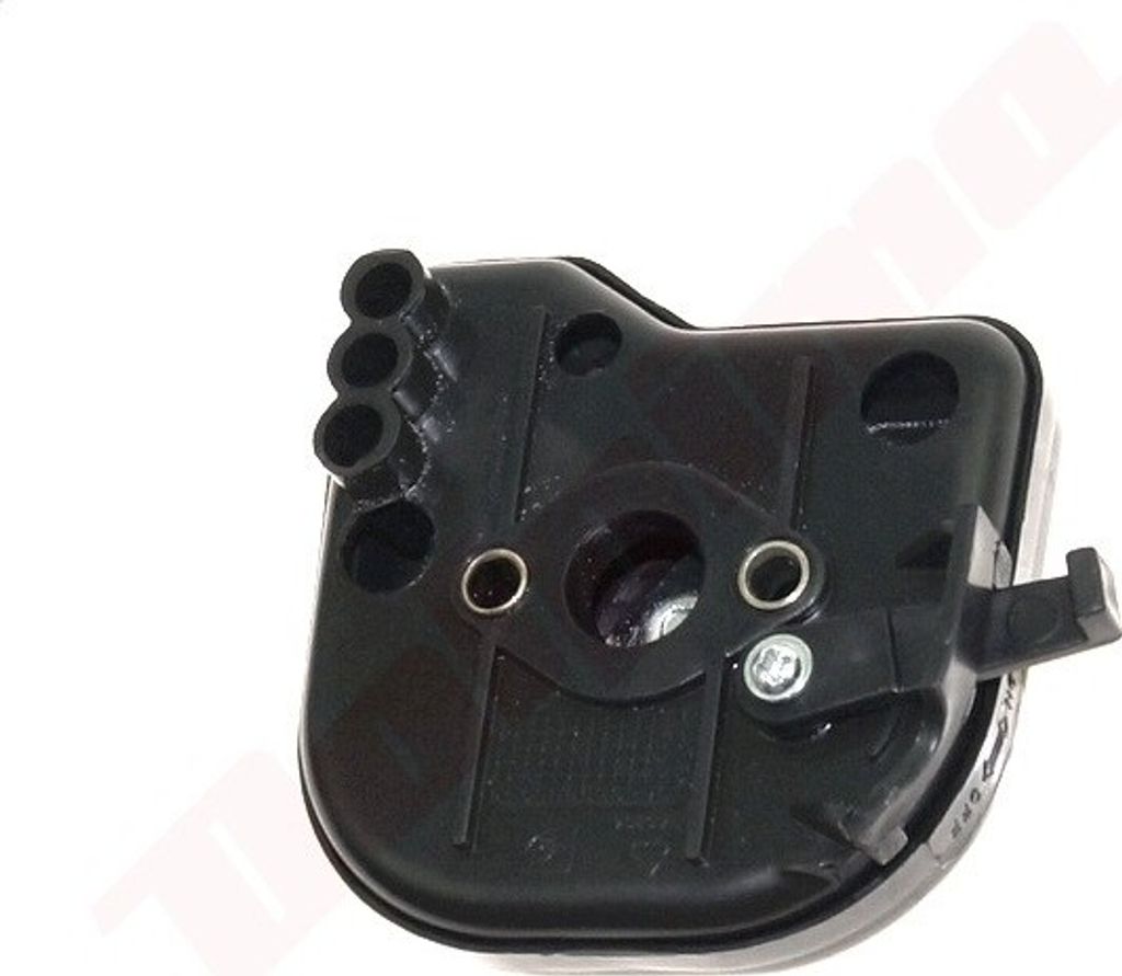 Filtro aria per decespugliatore Cina Tl26 Set ( Ka01053Aa ) Immagine del prodotto 