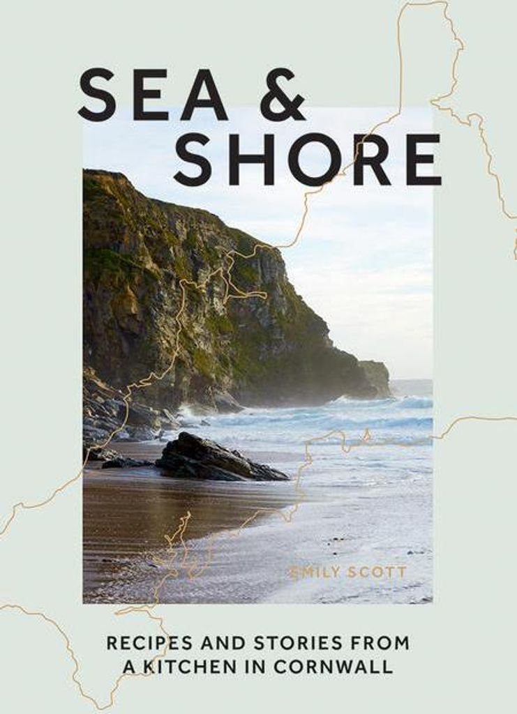 Sea & Shore Produktbild 