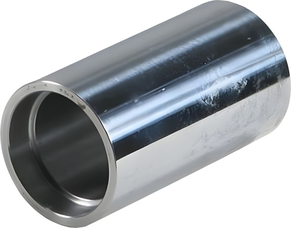 Stage6 Gleitbuchse kompatibel mit Stage6 Sport PRO Variator TGB 50ccm