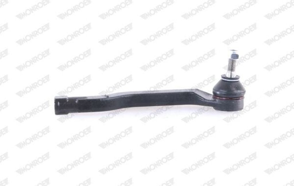 MONROE L14133 - OE 48520 AX600 Spurstangenkopf für Micra III (K12)
