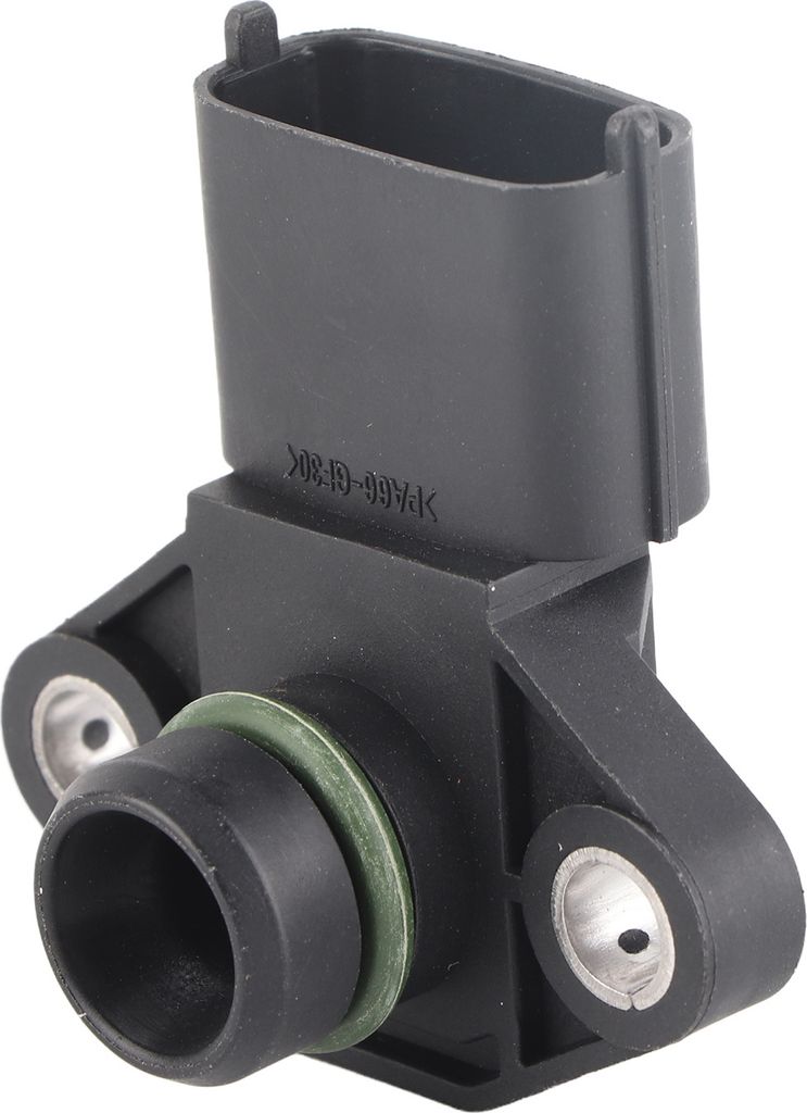 Booster Drucksensor,Auto Booster Drucksensor,OEM Booster Produktbild 