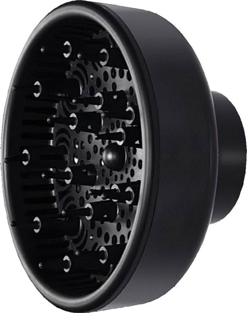 Diva Atmos Dry Diffusor