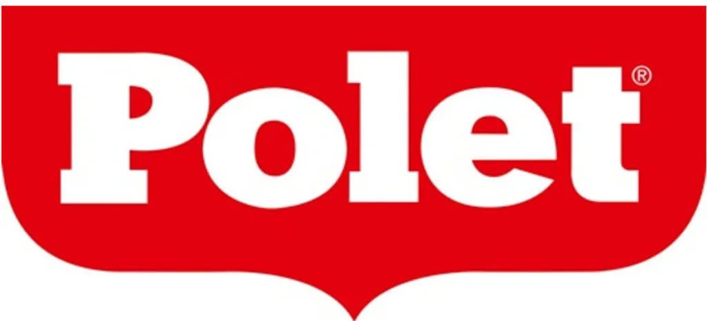 Forca Polet 3001 per Orto e Giardino | 4 Punte Acciaio 320mm Fibra