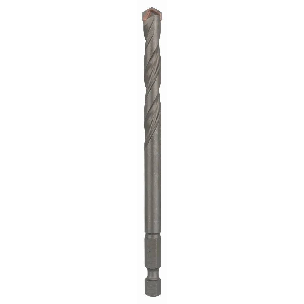 Bosch Trapano centrale in metallo duro, 120 mm - 2608584777