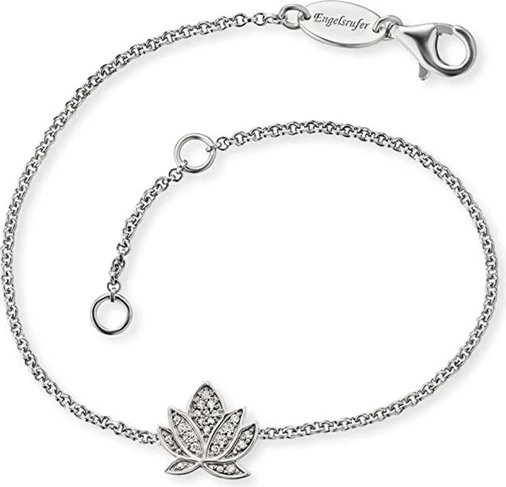 Bracciale da donna