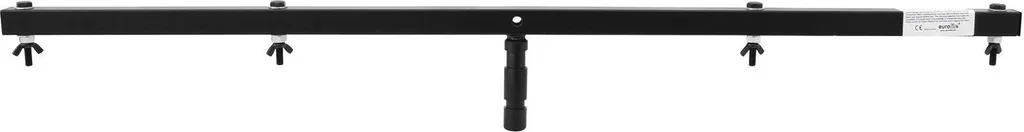 Eurolite Querträger Q3 Barre de couplage avec TV-Zapfen (59007026)