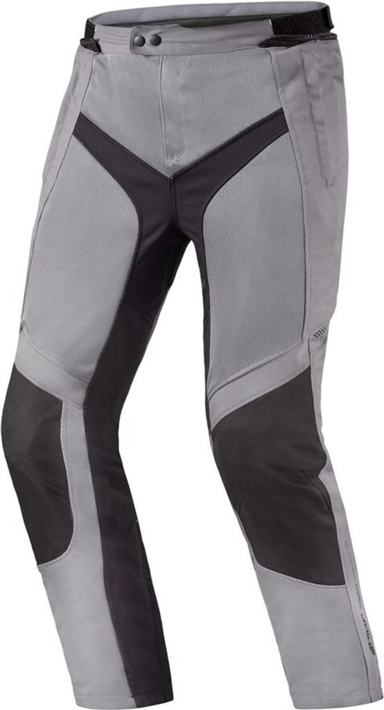 Shima Hosen Jet, SHIMAJETMENPANTSGREY, Größe: 175