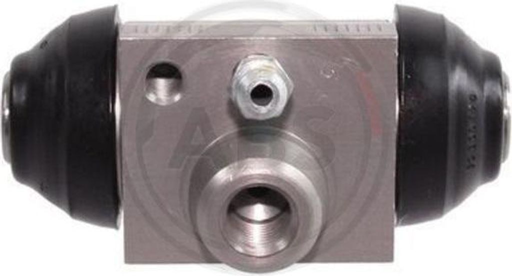 A.B.S. 62890 Radbremszylinder OE 77362621 kompatibel mit Ypsilon