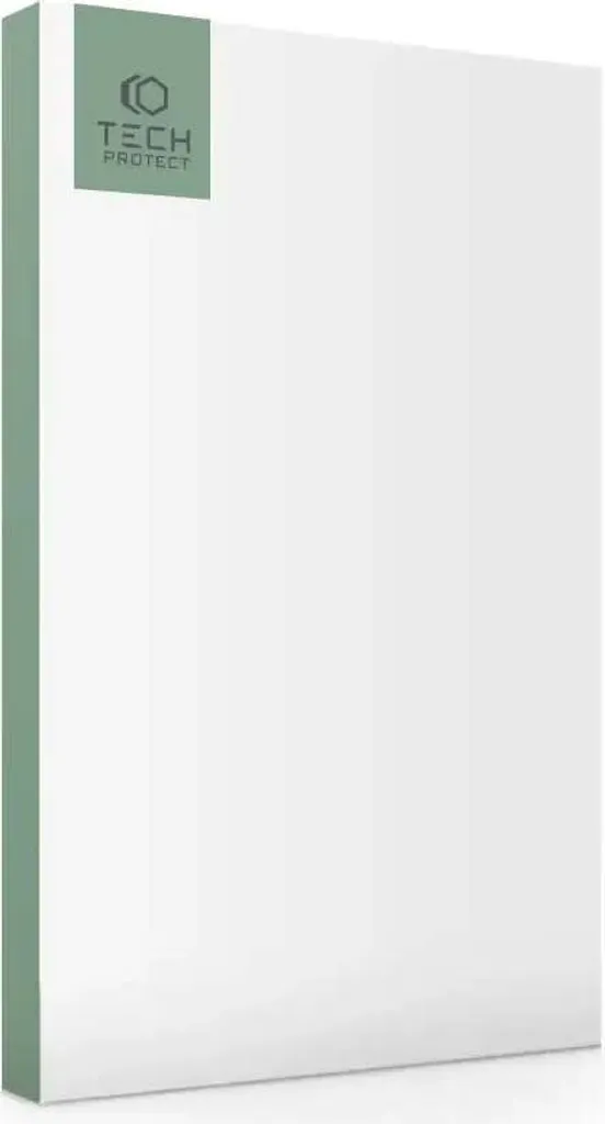 Tech-Protect Ultraboost Classic Cavo Type-C Pd60W/3A 100Cm Bianco - 11