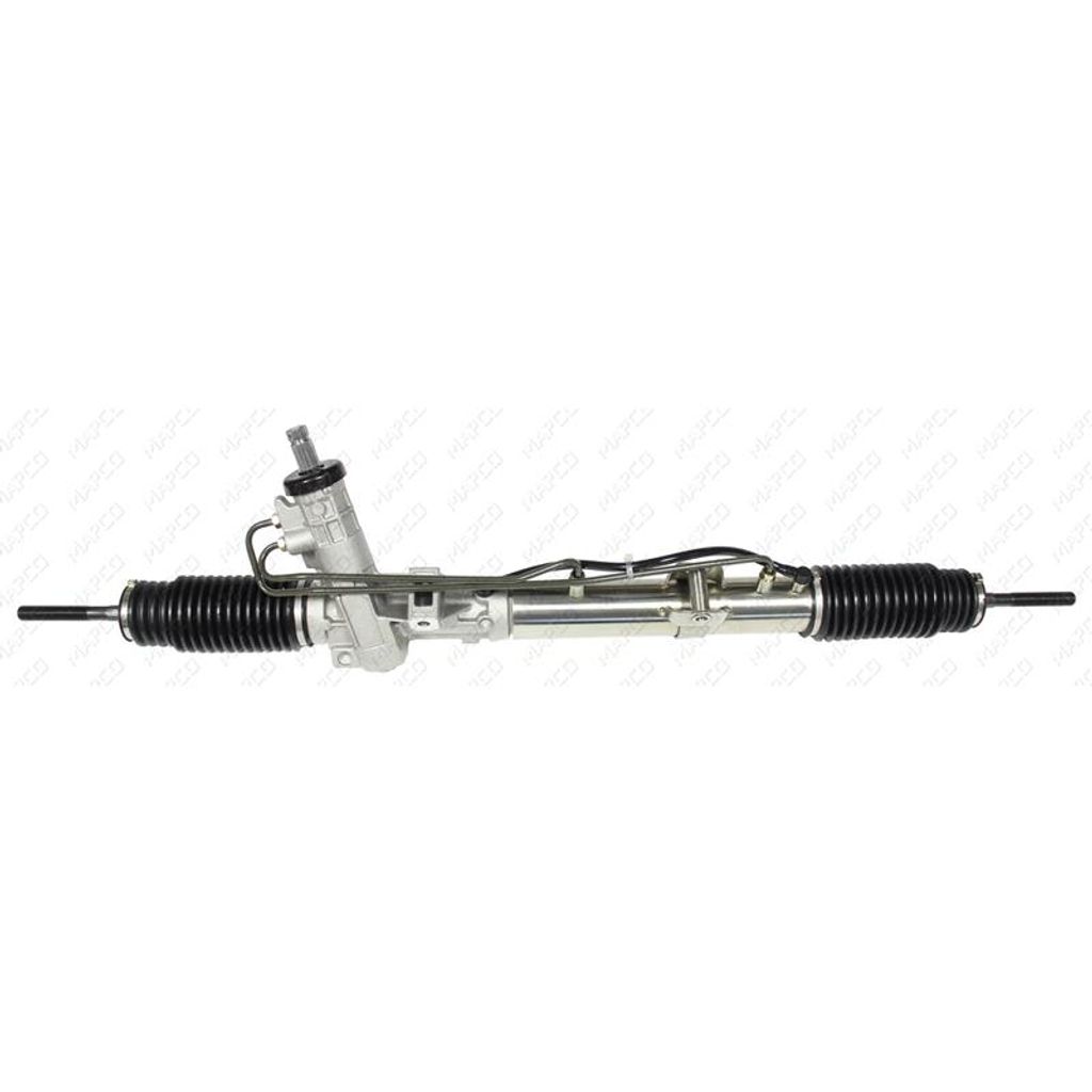 Servolenkung BMW 3er Serie E36+COMPACT 1990-94