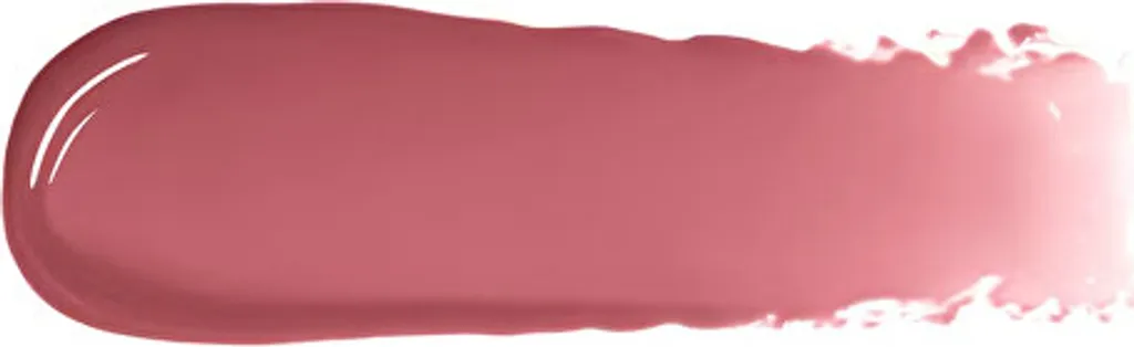 Gloss Bobbi Brown New Romantic : Fini les Lèvres Sèches et Collantes