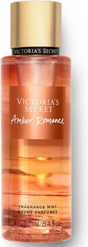 Victoria's Secret Amber Romance, 250 ml, Frauen, Jeder Produktbild 