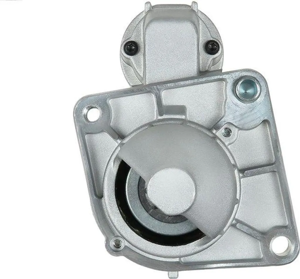 Motorino d'Avviamento AS-PL S3188S - Ridai vita alla tua Fiat o Lancia