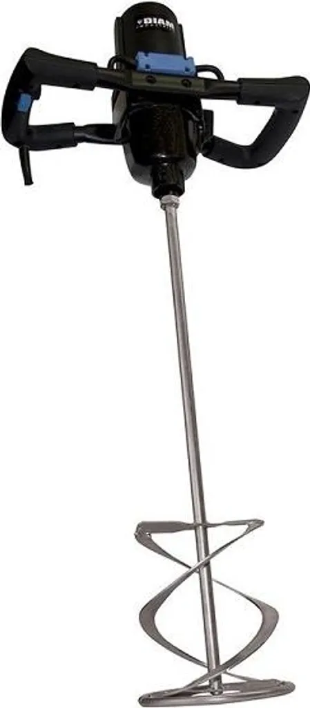 Malaxeur 1900W ME420 pour éviter les grumeaux et mélanger sans effort