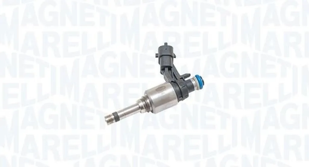 Injecteur de Carburant pour Hyundai i30 1.6Gdi Essence dès 2011 Modèle GD