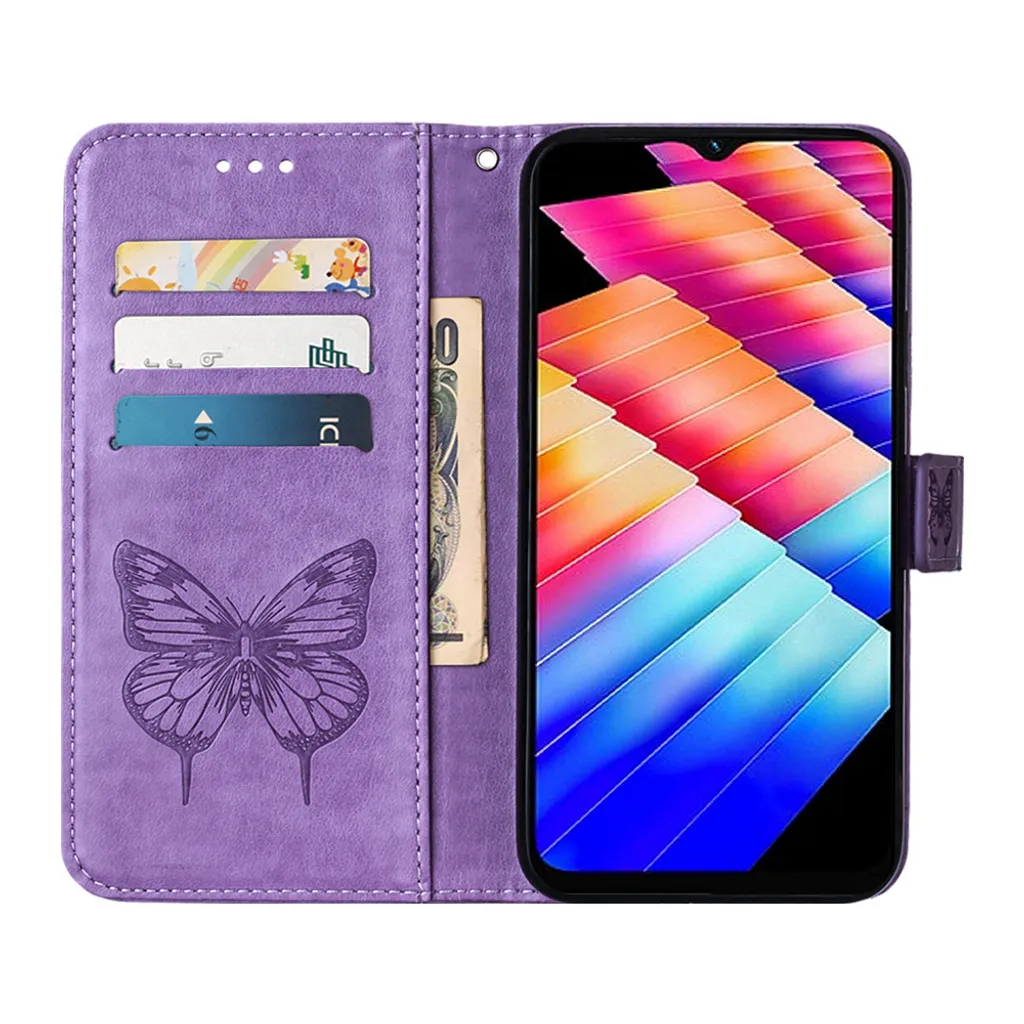 VQWQ Custodia per Xiaomi Redmi 10C, Flip Cover a Portafoglio in Pelle PU Brillantini Slot per Schede Libro Cavalletto Supporto Wallet Case con Cordino Chiusura Magnetica per Maschio Donna -[RX]-Gold