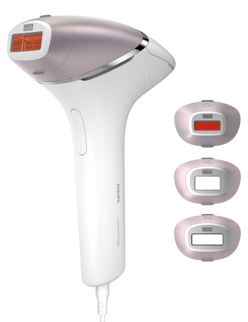 Philips Lumea Prestige BRI947/00 Image du produit 