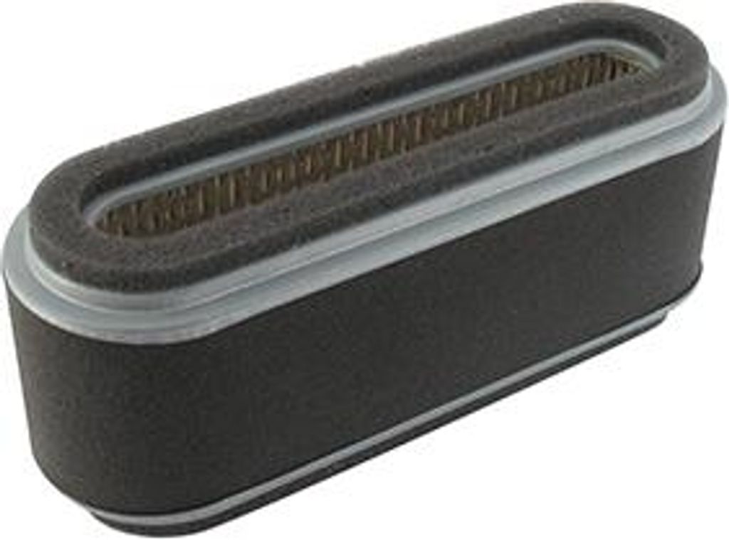 Filtre à air adaptable pour John Deere : Fb460, 12,5 ch – Image du produit 