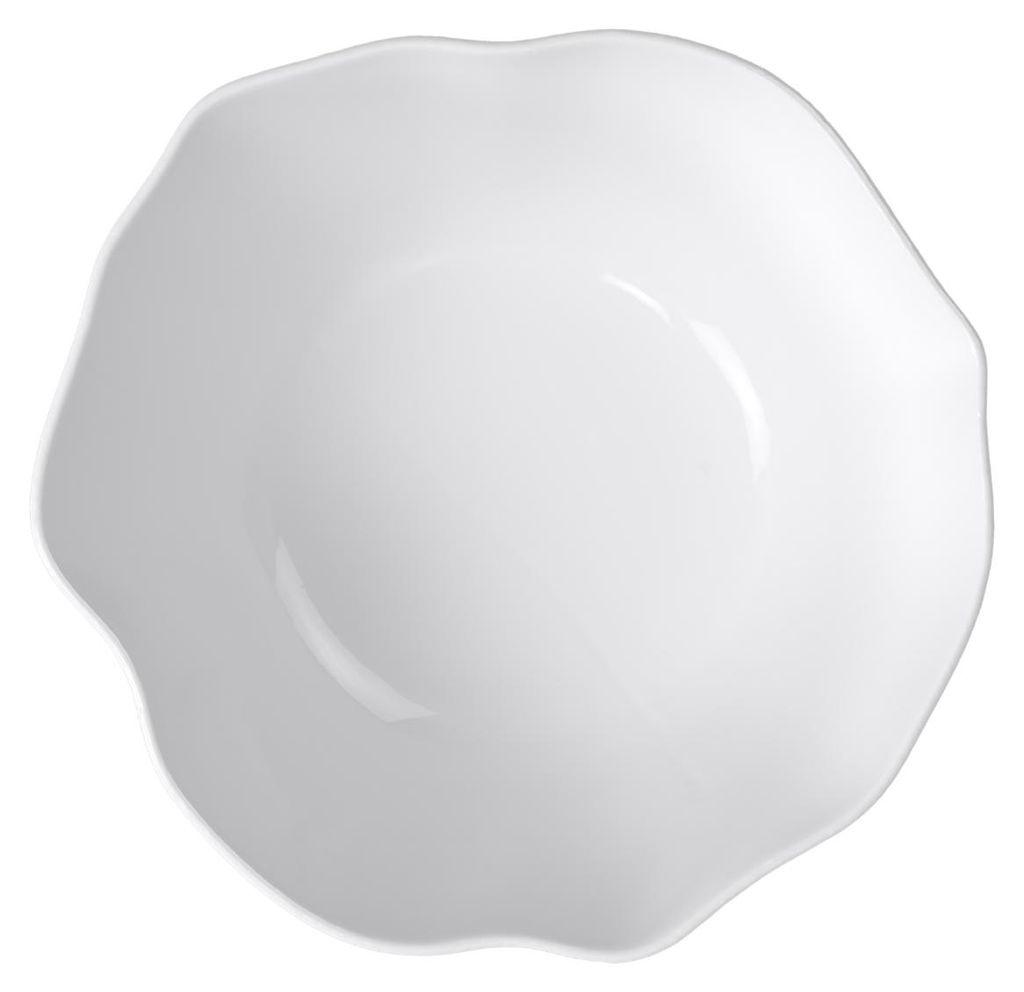 Villeroy & Boch Müslischale Pura Produktbild 