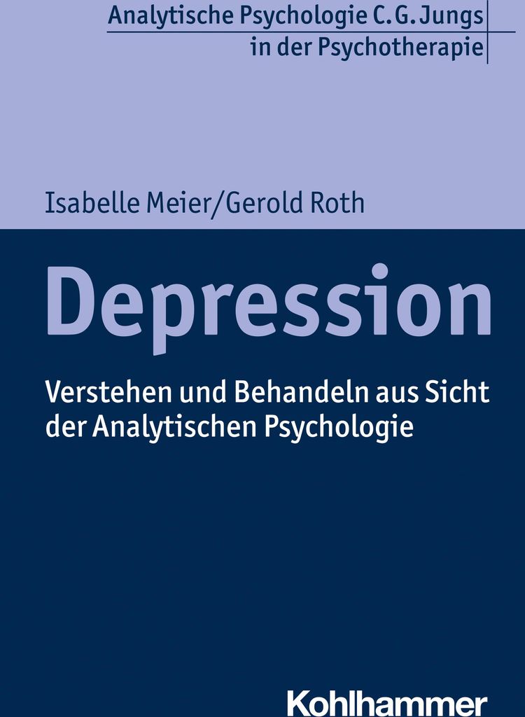 Depression