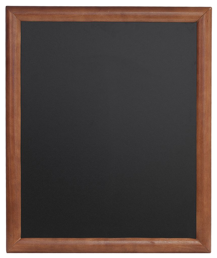 Securit WBU-DB-50, 500 x 600 mm, Melamin, Kov, Pryskyřice, Obrázek produktu 