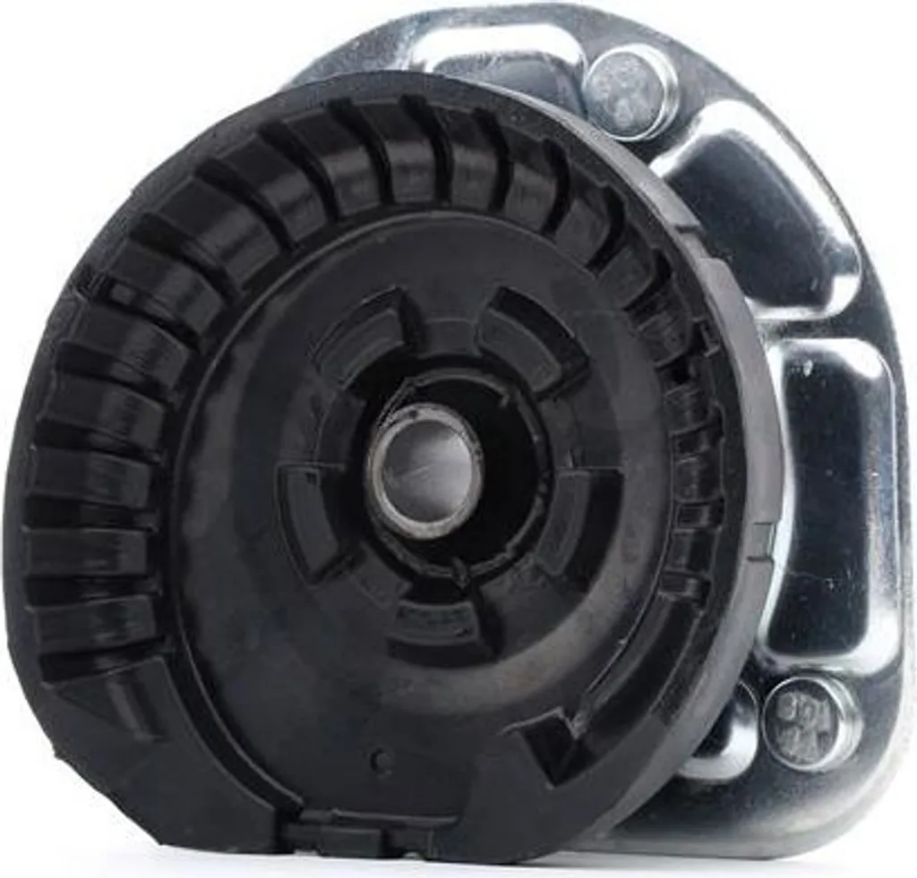 Kit réparation support jambe suspension OPTIMAL F8-6384 pour Volvo V70